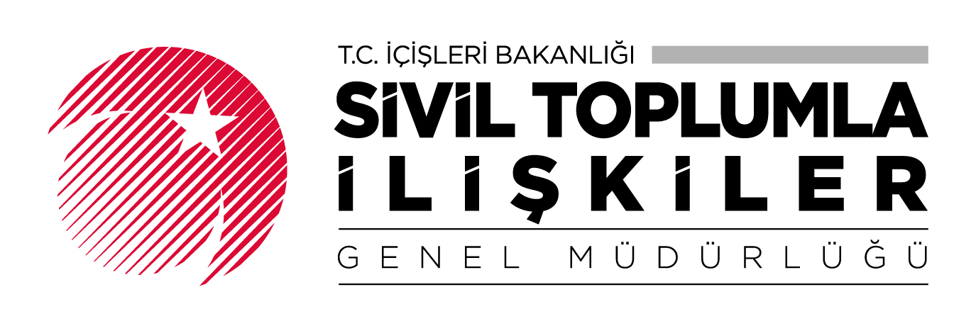 STI paydaş kurum logosu